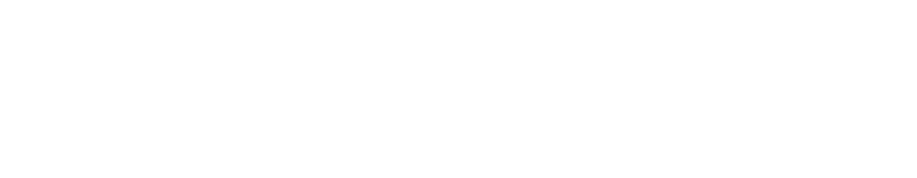 Inglewood Transit Connector